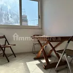 Rent 3 bedroom apartment of 70 m² in Taranto