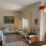 Rent 5 bedroom apartment of 140 m² in Forte dei Marmi