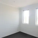 Rent 1 bedroom apartment in  ELLENBROOK  WA  6069