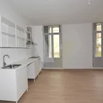 Rent 5 bedroom apartment of 87 m² in Béziers