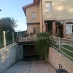 Rent 5 bedroom apartment of 108 m² in Udine