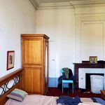 Rent 3 bedroom apartment in DE MARSAN