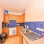 Rent 1 bedroom flat in Birmingham