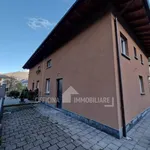 Rent 5 bedroom house of 126 m² in Morbegno