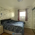 Rent 2 bedroom flat in Scotland