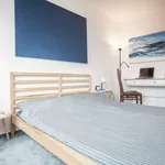 Rent 2 bedroom apartment of 46 m² in berlin