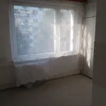 Rent 2 bedroom apartment in Náchod