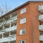 apartment for rent at Helsingborg