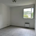 Rent 3 bedroom apartment of 68 m² in Marseille