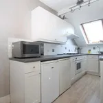 Rent 1 bedroom apartment in Reigate and Banstead