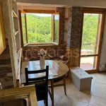 Rent 3 bedroom apartment of 65 m² in Cappadocia