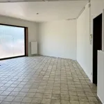 Rent 5 bedroom house in Gent