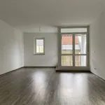 Miete 2 Schlafzimmer wohnung von 63 m² in Sachsen