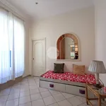 Rent 2 bedroom apartment of 55 m² in Napoli