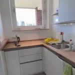 Rent 2 bedroom apartment of 59 m² in Lüneburg