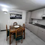 Rent 2 bedroom apartment of 80 m² in Napoli