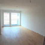 Rent 2 bedroom apartment of 59 m² in Deutsch-Wagram