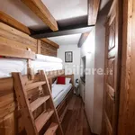 3-room flat frazione Derby 42, Derby Villaret, La Salle