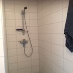 Rent 1 bedroom apartment of 62 m² in Bergen Op Zoom