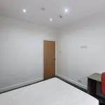 Rent 5 bedroom apartment in North West England