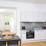 Rent 3 bedroom apartment of 45 m² in Wien