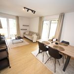 Rent 2 bedroom apartment of 70 m² in Bayreuth