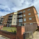 Property to rent in Jersey Quay, Aberavon, Port Talbot SA12