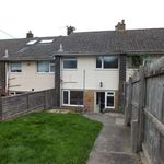 Rent 2 bedroom house in East Devon