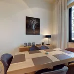 Rent 2 bedroom apartment of 97 m² in brussels