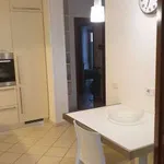 Rent 4 bedroom apartment of 270 m² in Grosseto