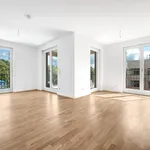 Rent 3 bedroom apartment of 74 m² in Berlin