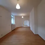 Rent 2 bedroom apartment of 89 m² in Dusseldorf