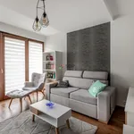 Rent 3 bedroom apartment of 55 m² in Wrocław