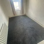 Rent 1 bedroom flat in North East England