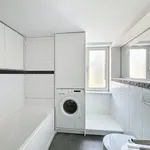 Huur 1 slaapkamer appartement van 100 m² in Brussels