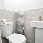 Room to rent in Coal Clough Lane, Burnley BB11