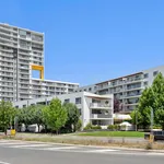 Rent 1 bedroom apartment in phillip