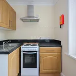 Rent 1 bedroom flat of 17 m² in Reading