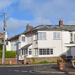 Rent 3 bedroom flat in East Devon