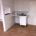  appartement avec 2 chambre(s) en location à Verviers