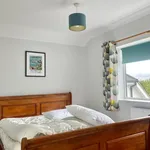 Rent 4 bedroom house in South West England