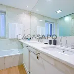 Alugar 4 quarto casa em Lisbon