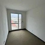 Appartement de 63 m² avec 3 chambre(s) en location à Villeurbanne