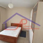 Rent 1 bedroom apartment of 35 m² in ΚΕΝΤΡΟ