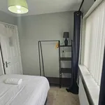 Rent 4 bedroom house in Milton Keynes