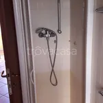 Rent 1 bedroom apartment of 75 m² in Lamezia Terme