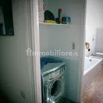 2-room flat via Giovanni Prati, Desio