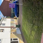 Rent 4 bedroom house in Worcester