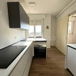 Rent 5 bedroom apartment of 159 m² in Vicenza