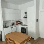 Rent 1 bedroom apartment of 36 m² in Milano